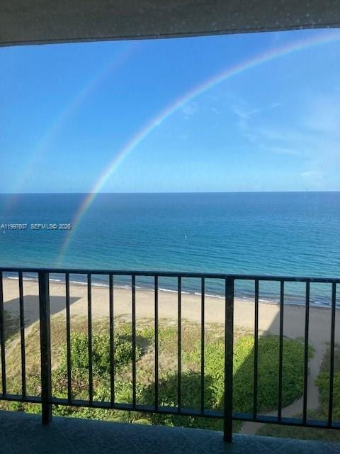 Building Photo - 1900 S Ocean Blvd