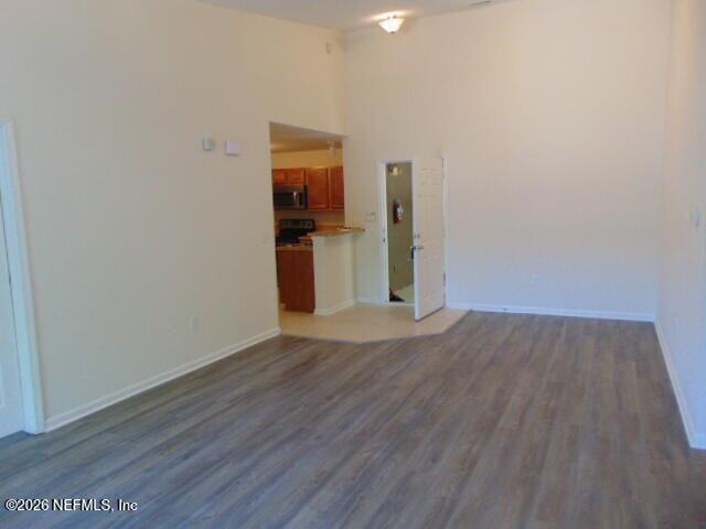 Building Photo - 9626 Belda Way