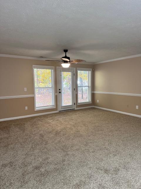 Building Photo - 1909 Sardonyx Rd