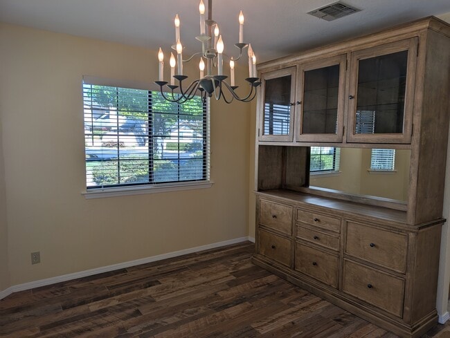 Building Photo - 274 Tempus Cir