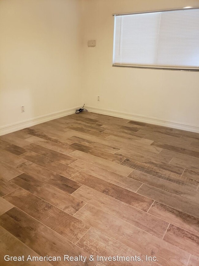 Building Photo - 3 br, 2 bath House - 200 NE 11th Street