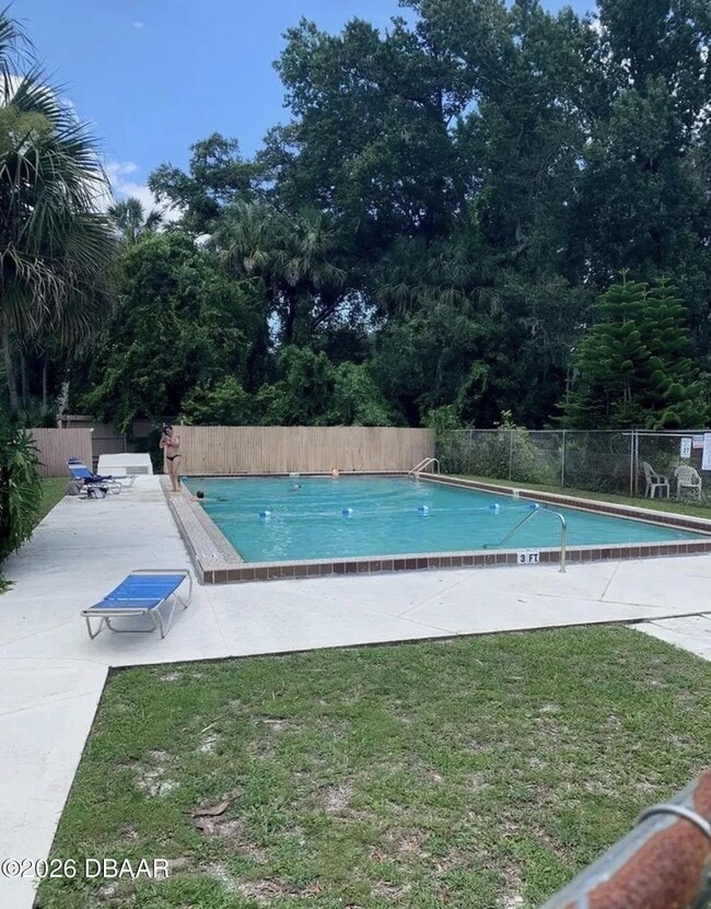 Building Photo - 3960 Willow Trail Run