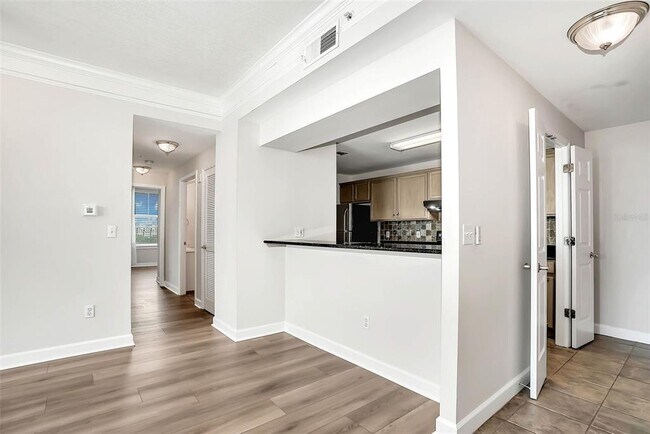 Building Photo - 345 Bayshore Blvd