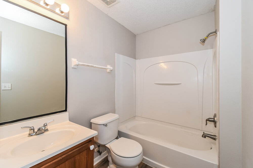 Building Photo - 7753 Highchair Ln
