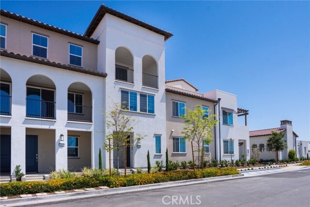Building Photo - 8444 Milk Thistle Ln
