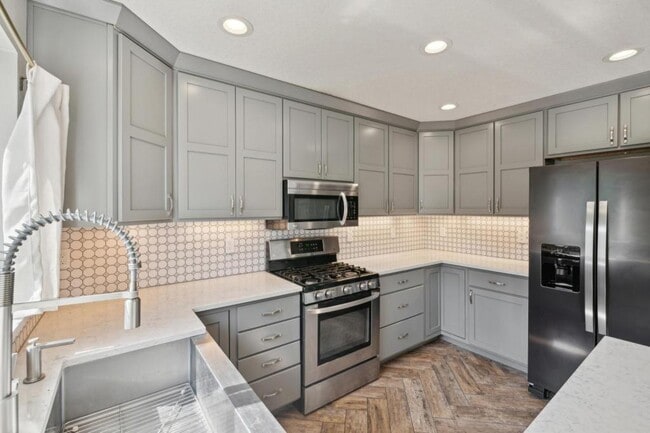 Building Photo - 940 Durum Ct