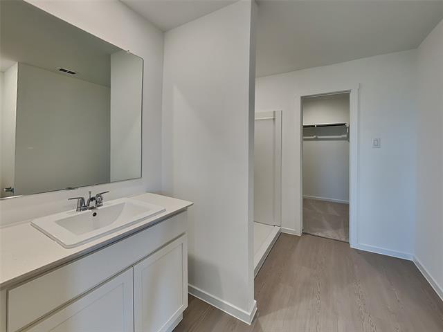 Building Photo - 3707 Longleaf Dr