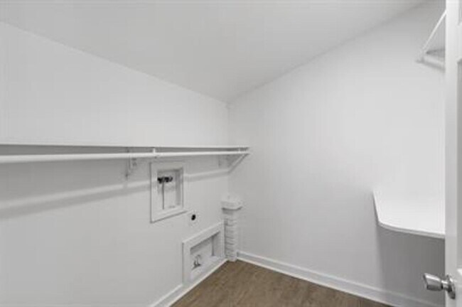 Building Photo - Charming 3-Bedroom Home in Historic Eustis!