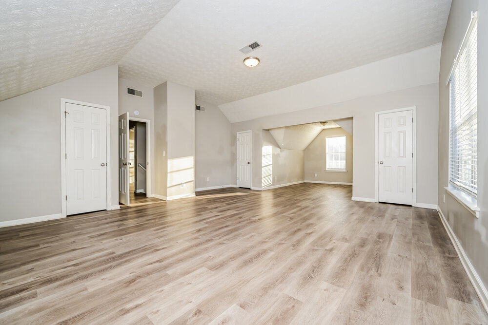 Building Photo - 470 Concord Terrace