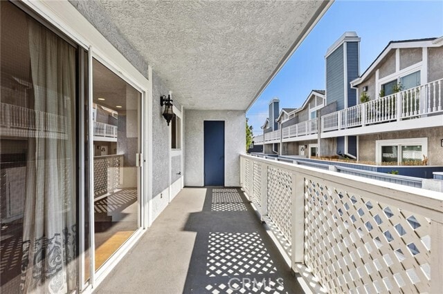 Building Photo - 1421 12th St