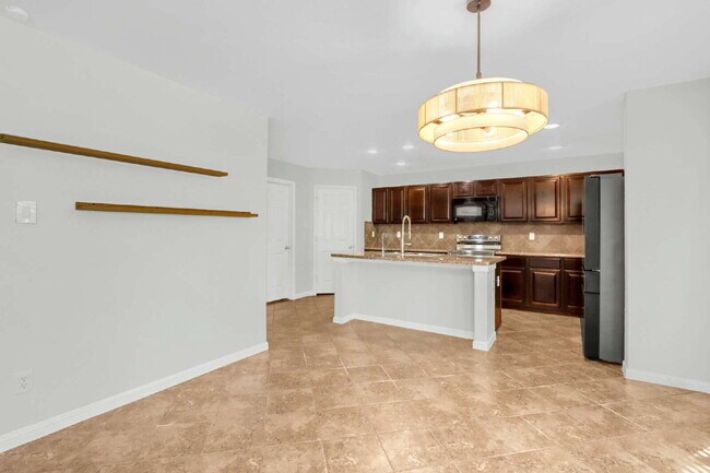 Building Photo - 10838 Black Wolf Bay