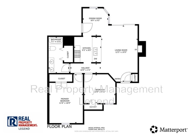 Building Photo - Hearthwood Ct 5633