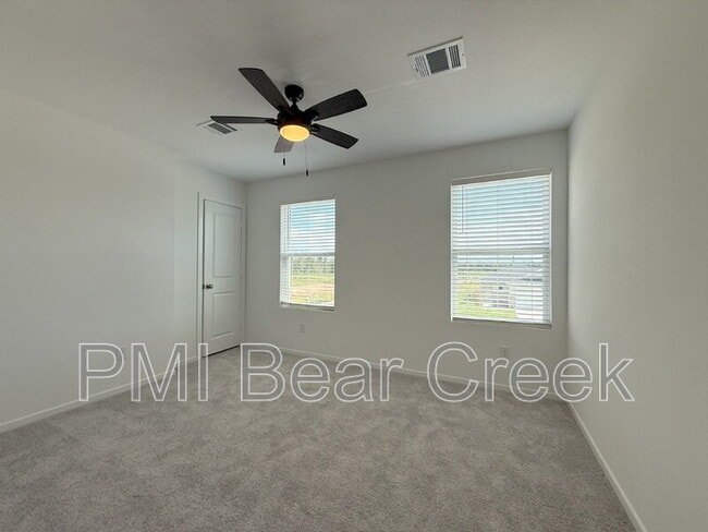 Building Photo - 25777 John Wayne Dr