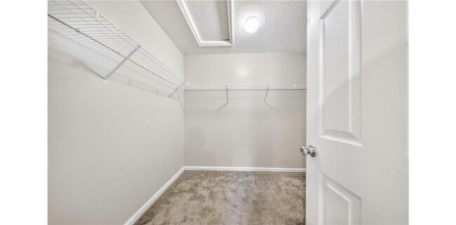Building Photo - 12 Bella Vita Way