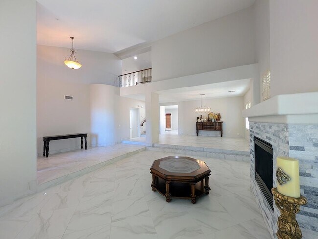 Building Photo - 27321 N Gidiyup Trail