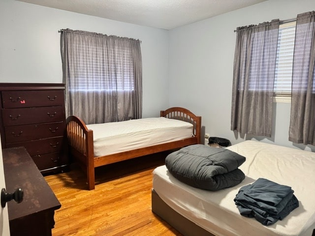 Building Photo - 43 Dixon Ter