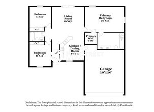 Building Photo - 738 Squirrel Ct