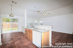 Building Photo - 9827 Copperway