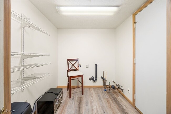 Building Photo - 16548 Sunwood Oval