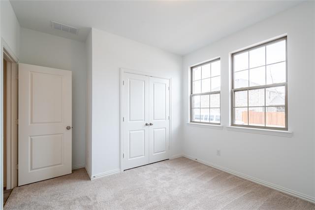 Building Photo - 3804 Chicory Ct