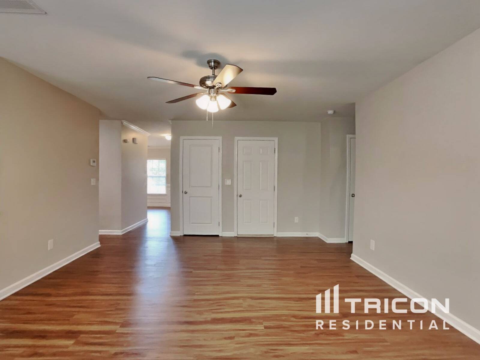 Building Photo - 1756 Pinnacle Oaks Dr