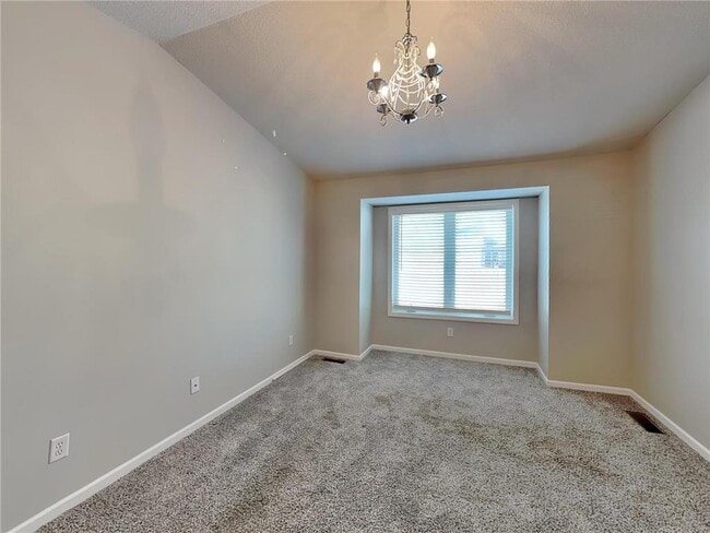 Building Photo - 1525 Independence Ave N