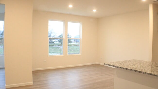 Building Photo - 2767 Lawlor Ln