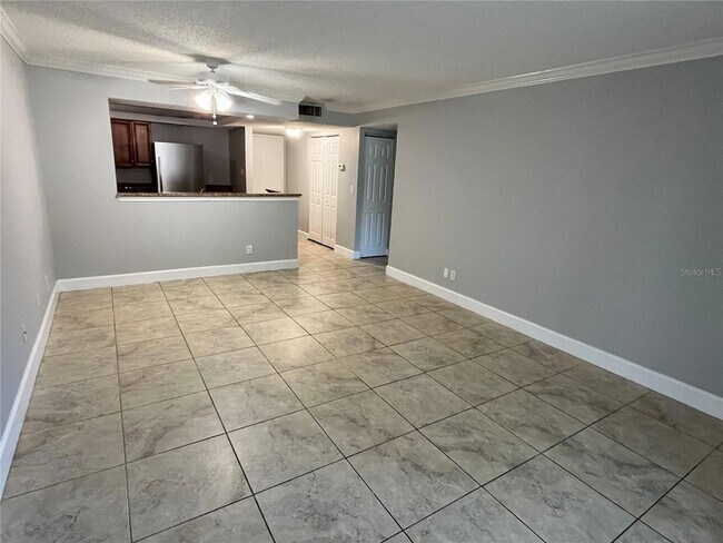 Building Photo - 2755 Coconut Bay Ln