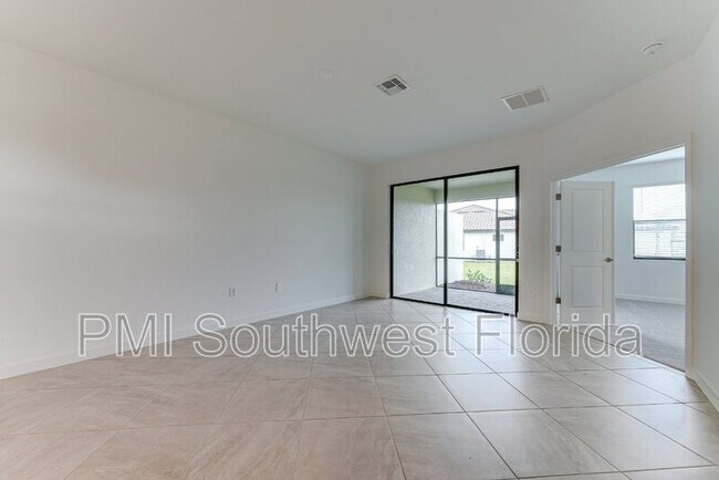 Building Photo - 5343 White Sand Cv
