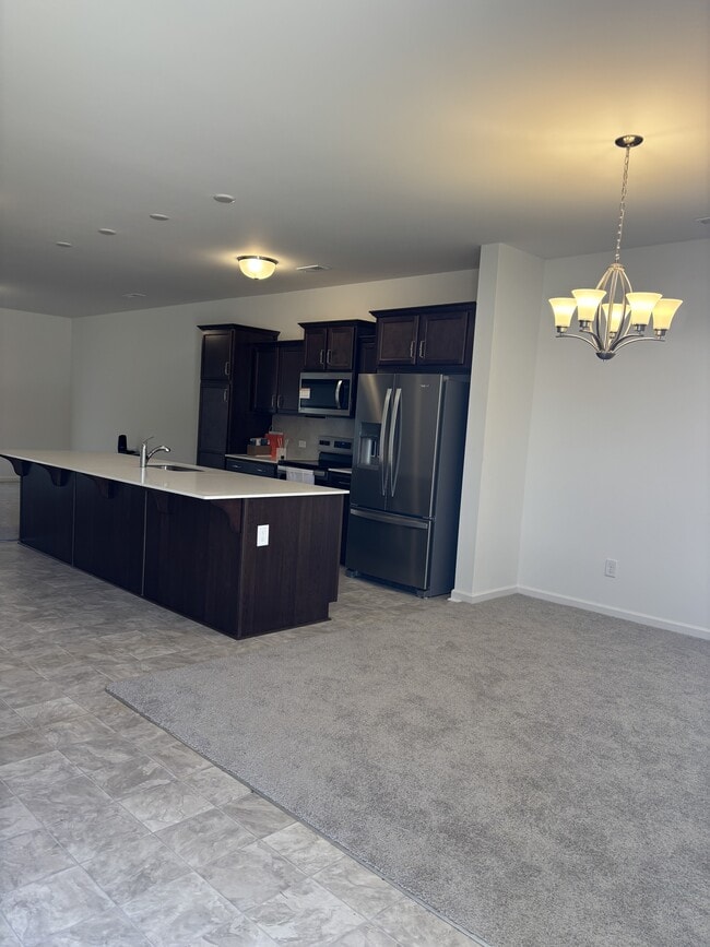 Building Photo - 113 Benson Vlg Dr