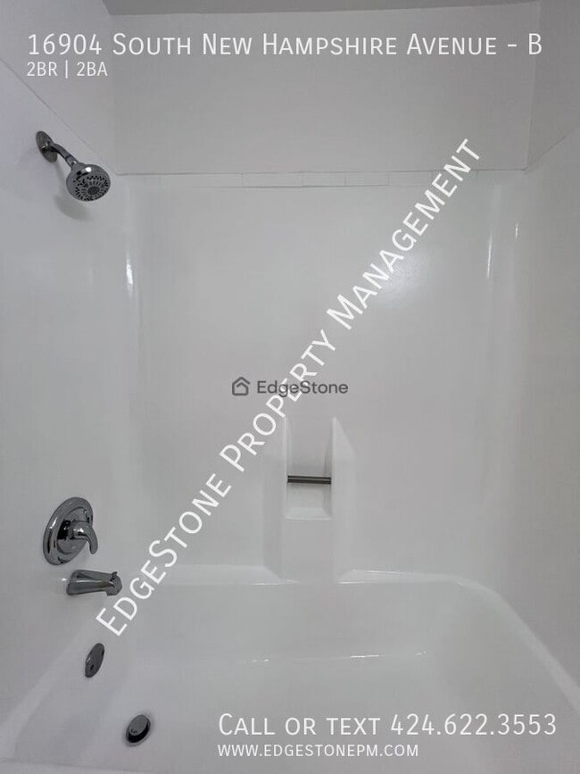 Building Photo - 16904 New Hampshire Ave