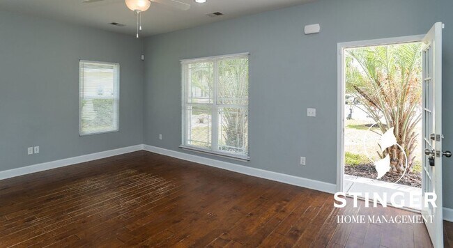 Building Photo - 17 Kaminsky Ln