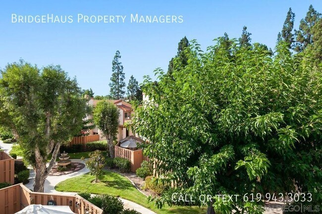 Building Photo - 5365 Aztec Dr