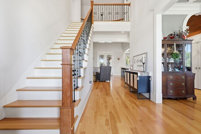 Building Photo - 3183 US-421