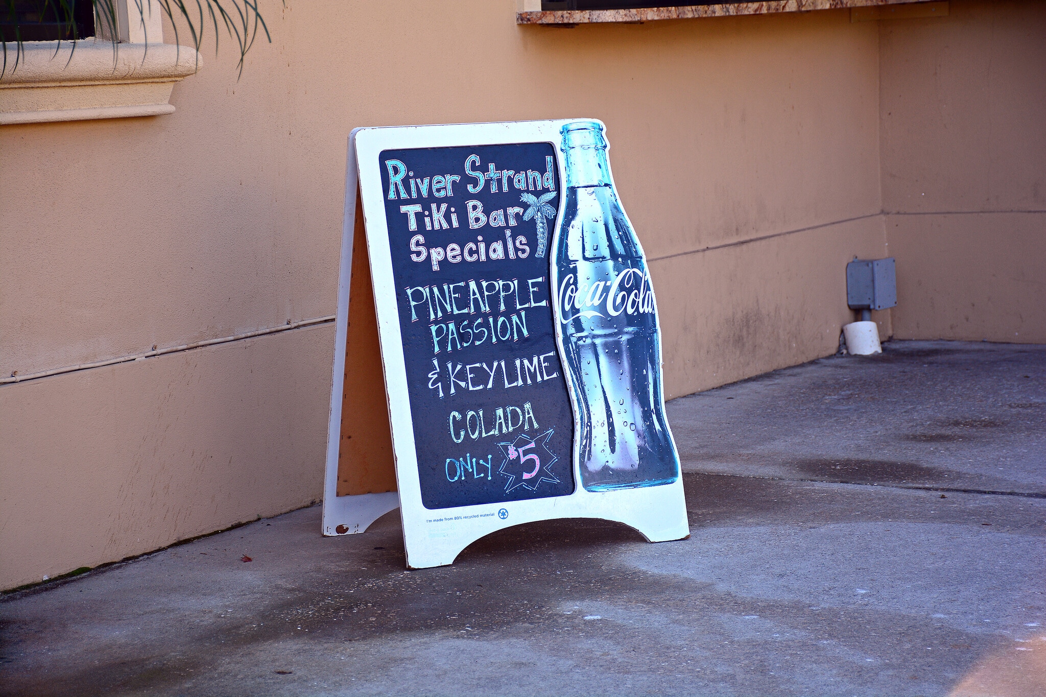 Building Photo - 6815 Grand Estuary Trl