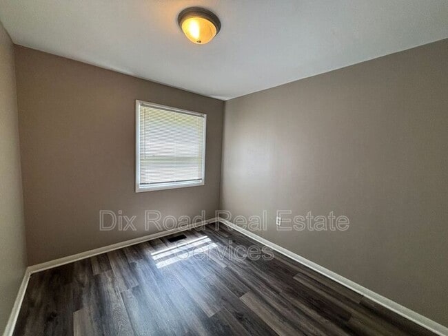 Building Photo - 4201 Brunswick Ave