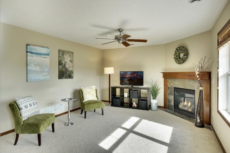 Building Photo - 15645 60th Ave N