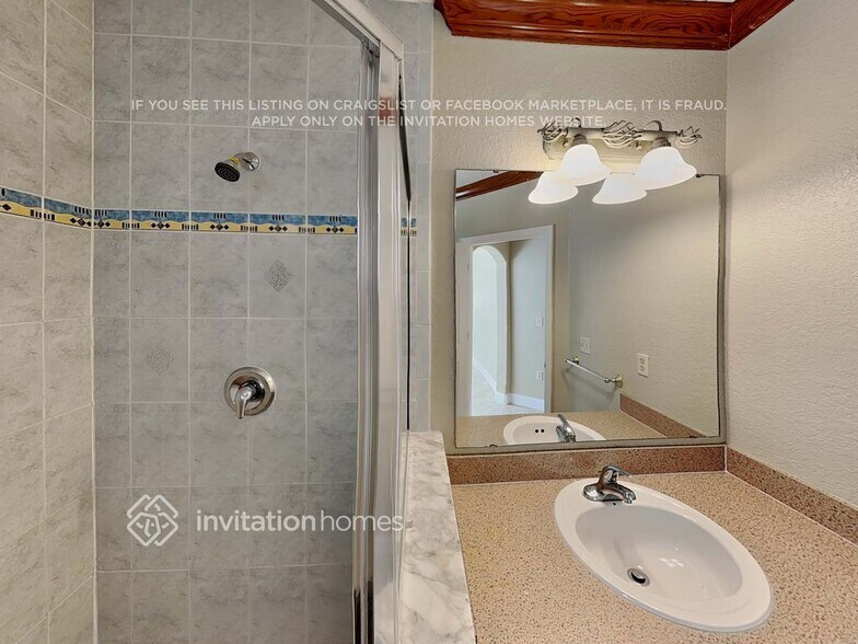 Building Photo - 674 Milan Dr