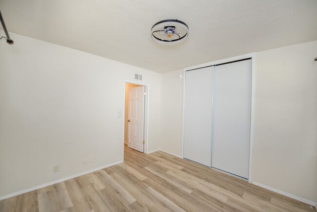 Building Photo - Beautiful 4 Bedroom Home in Garden Grove