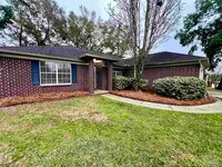 Building Photo - 4316 Bayou Ridge Dr