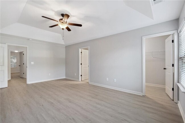 Building Photo - 149 Sunset Ln