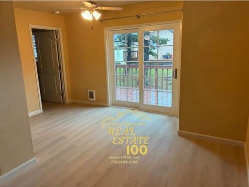 Building Photo - 1441 NW 20th St