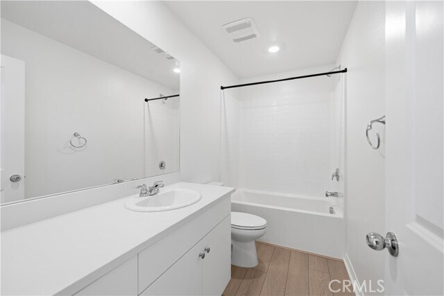 Building Photo - 36631 Camino Spgs Ave