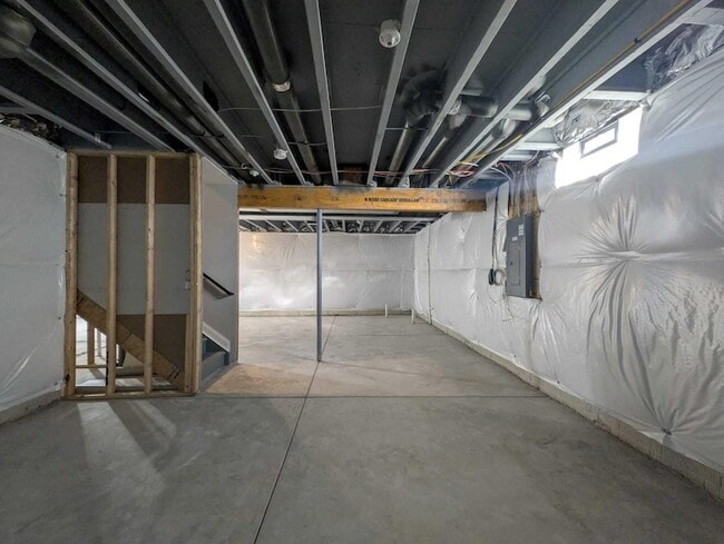 Building Photo - 1524 Raley Way