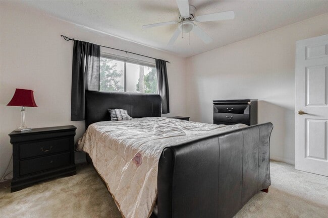 Building Photo - 3102 Ashford Bend Dr