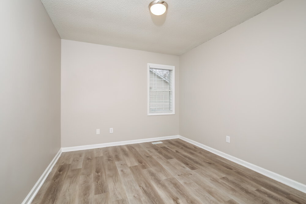 Building Photo - 1461 Smokey Mountain Dr