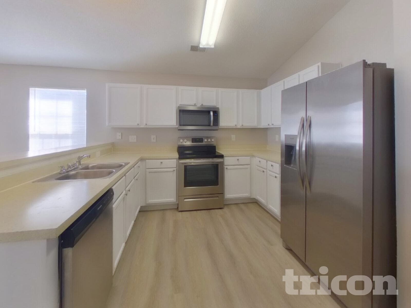 Building Photo - 158 Hunters Mill Ln