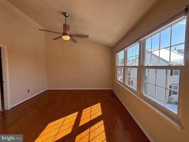 Building Photo - 18029 Fertile Meadow Ct