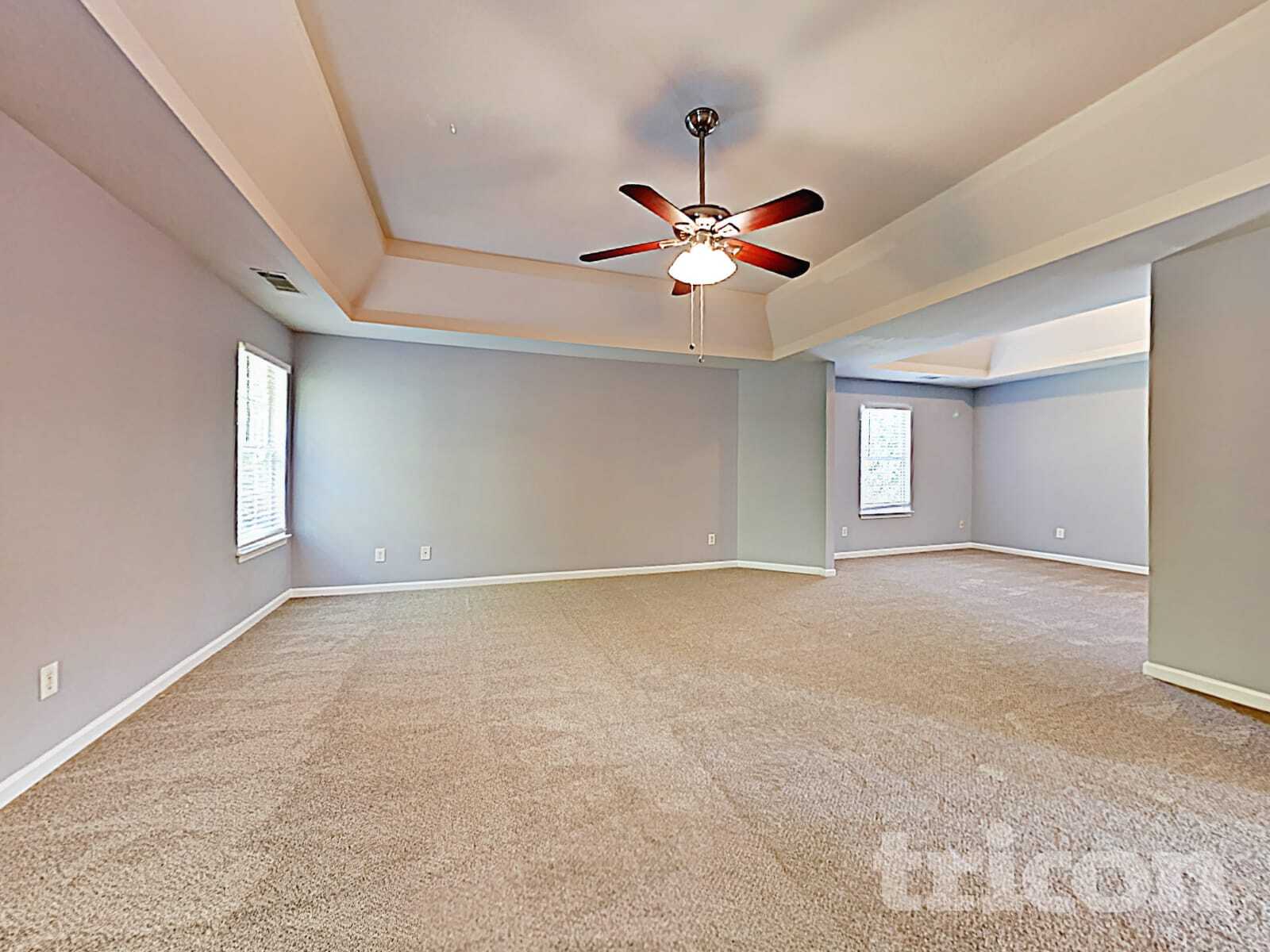 Building Photo - 4196 Defoors Farm Dr