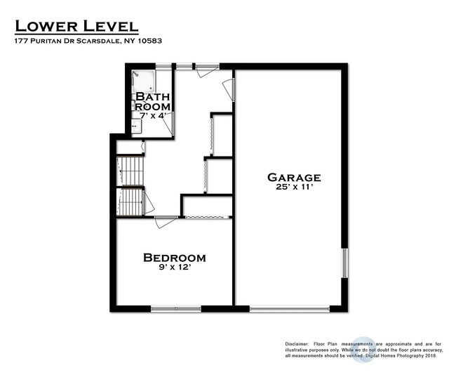 Building Photo - 177 Puritan Dr
